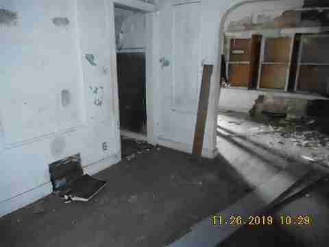 14572 Lauder (15)_m.jpg